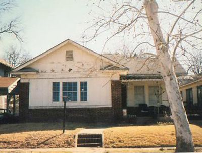2253 6th 1995
