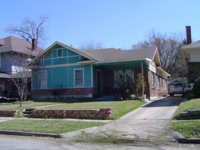 2253 6th 2005
