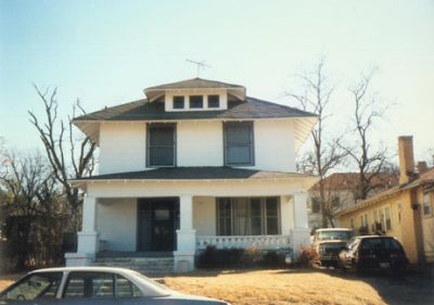 2253 Alston 1995
