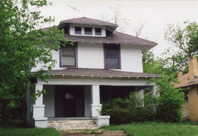 2253 Alston 2000
