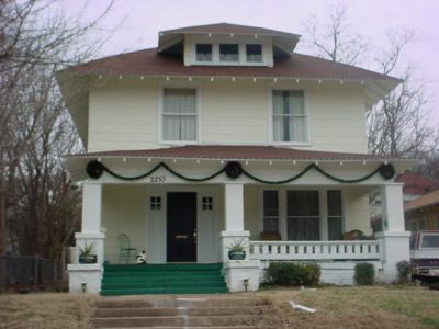 2253 Alston 2003
