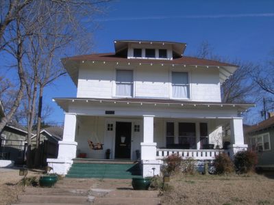 2253 Alston 2010
