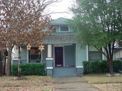 2253 Fairmount 2002
