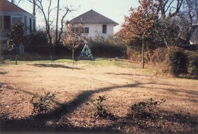 2254 Lipscomb 1995
