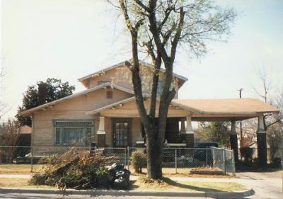 2254 Washington 1995
