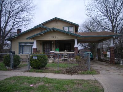 2254 Washington 2010
