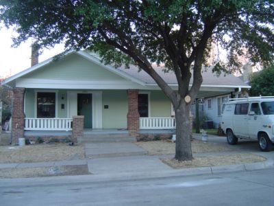 2255 College 2006
