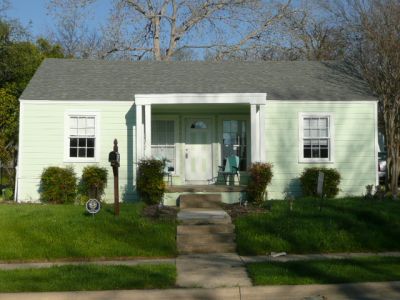 2255 Washington 2008
