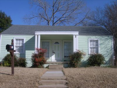 2255 Washington 2010
