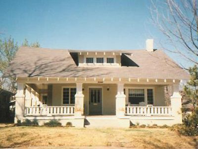 2256 6th 1995
