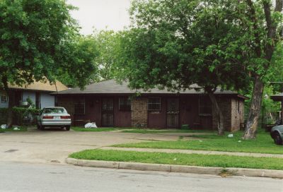 2256 Alston 2000
