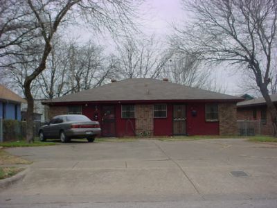 2256 Alston 2003
