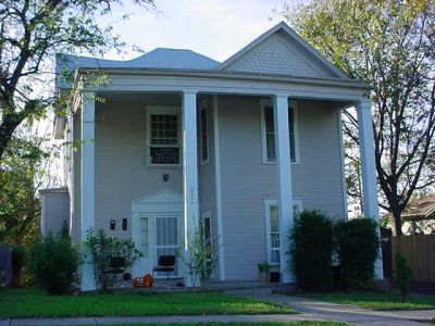 2256 Washington 2003
