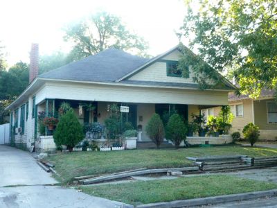 2257 6th 2008
