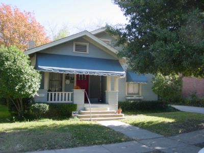 2257 College 2002
