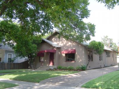 2257 Fairmount 2005
