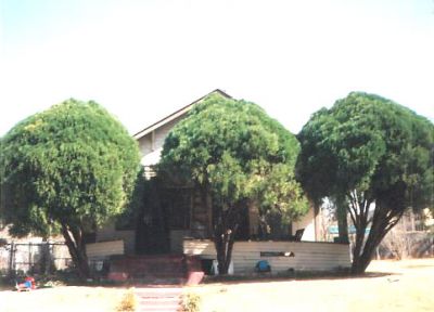 2257 Washington 1995
