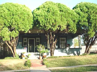 2257 Washington 2003
