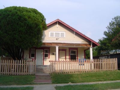 2257 Washington 2007
