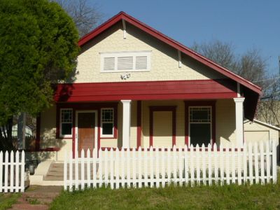 2257 Washington 2008
