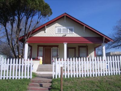 2257 Washington 2010
