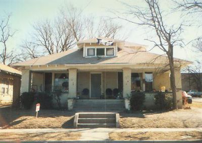 2259 Alston 1995
