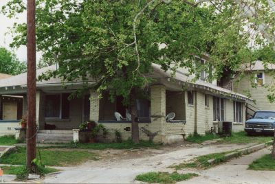 2259 Alston 2000
