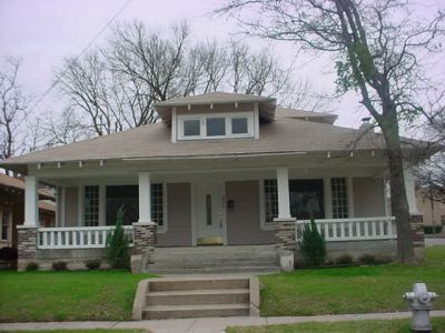 2259 Alston 2003

