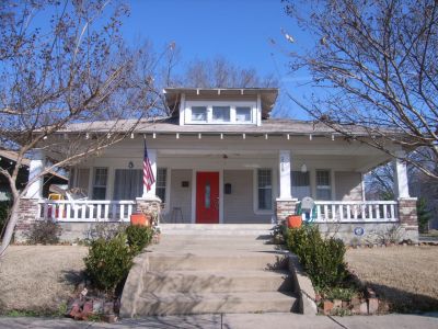 2259 Alston 2010
