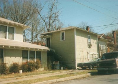 2259 Alston garageapt 1995
