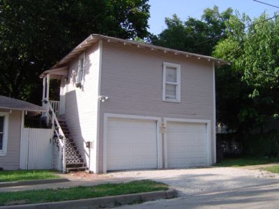 2259 Alston garageapt 2005
