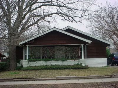 2259 Hurley 2003
