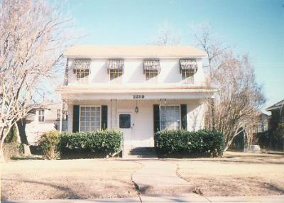 2259 Lipscomb 1995
