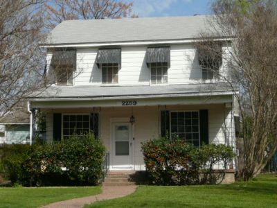 2259 Lipscomb 2008

