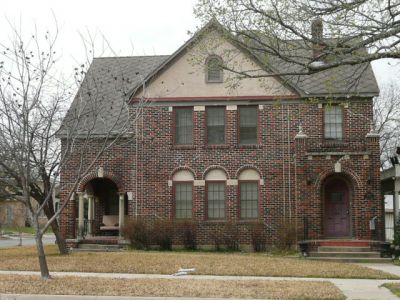 2260 5th 2008
