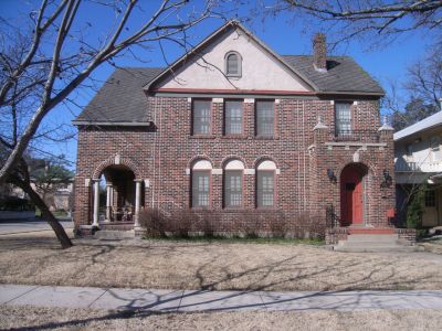 2260 5th 2010
