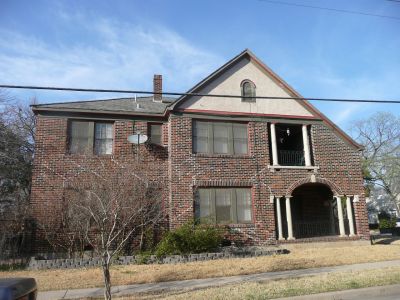 2260 5th side 2011
