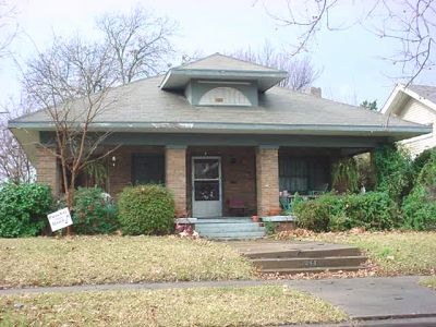 2260 6th 2002
