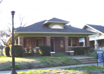 2260 6th 2004

