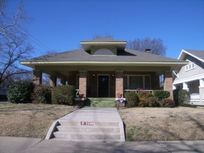 2260 6th 2010
