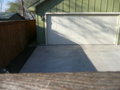 2260 6th garage 2010
