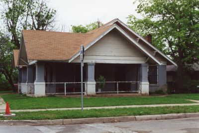 2260 Alston 2000
