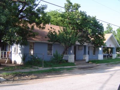 2260 Alston side 2005

