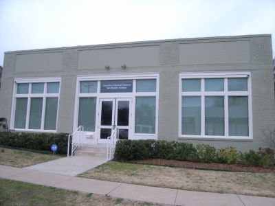2260 College 2010
