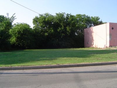 2260 College back 2005
