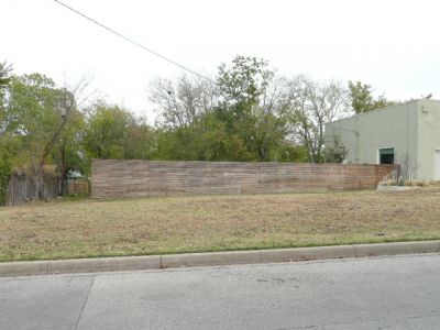 2260 College back 2008
