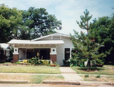 2260 Hurley 1994
