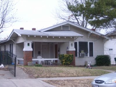 2260 Hurley 2010
