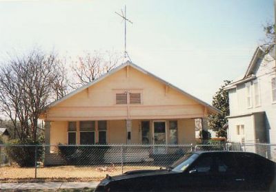 2260 Washington 1995
