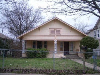 2260 Washington 2010
